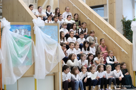 V Kamniku konferenca o ljubezni do domovine in prihodnosti mladih (4)